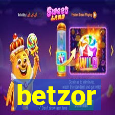 betzor