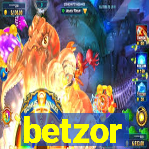 betzor