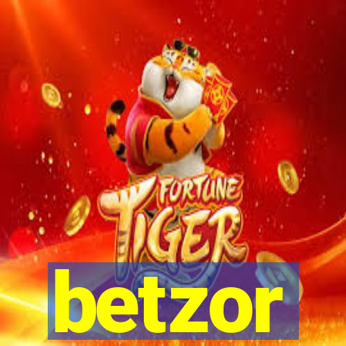 betzor