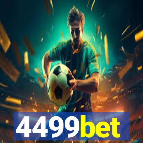 4499bet