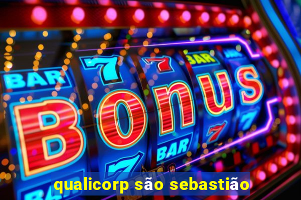 qualicorp são sebastião