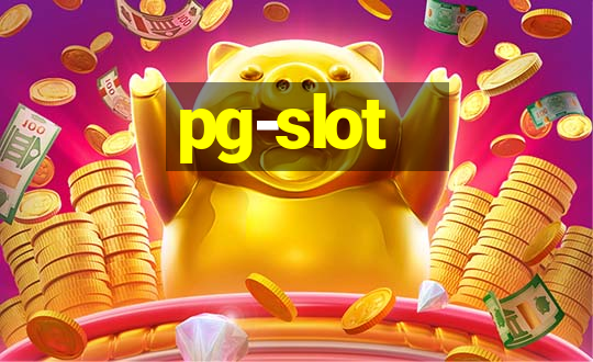 pg-slot