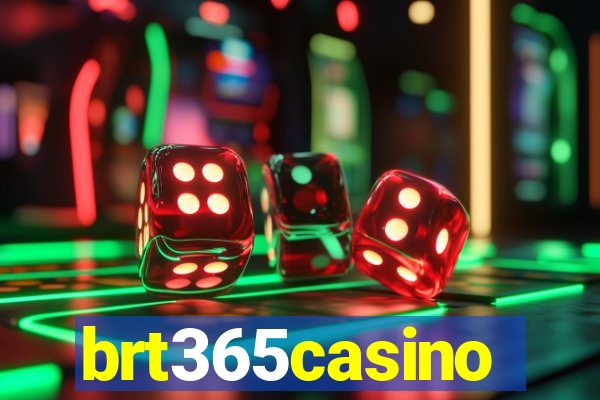 brt365casino