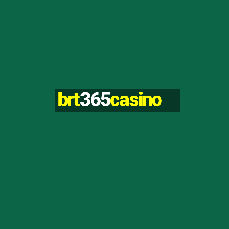 brt365casino