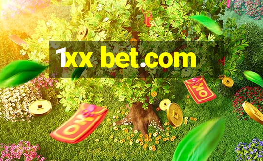 1xx bet.com