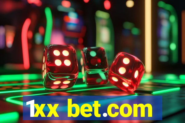 1xx bet.com