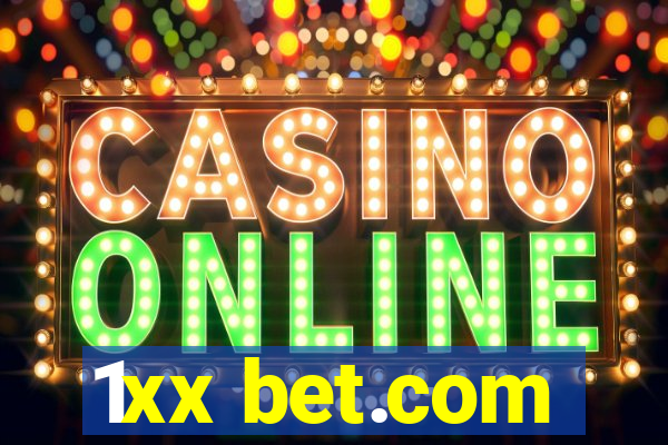 1xx bet.com