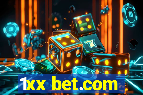 1xx bet.com