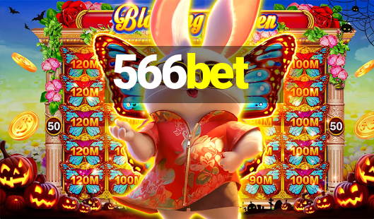 566bet