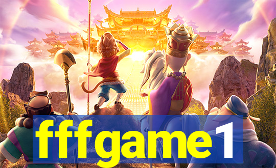 fffgame1