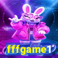 fffgame1