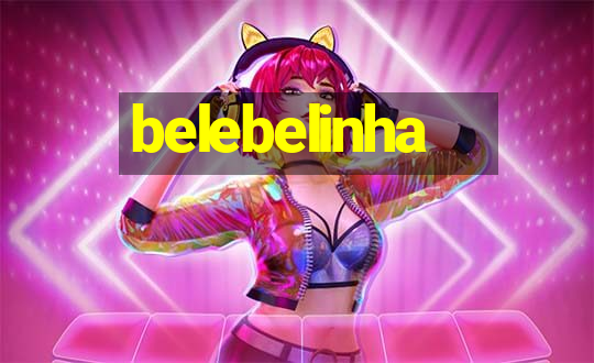 belebelinha