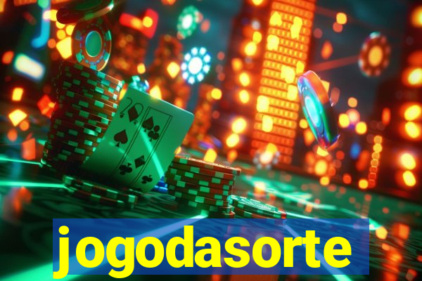 jogodasorte