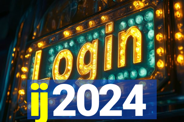 ij2024