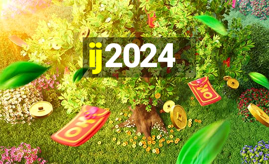 ij2024