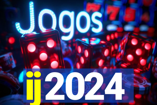 ij2024