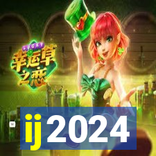 ij2024