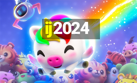 ij2024