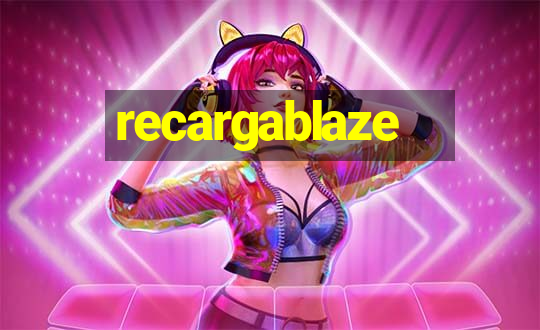 recargablaze