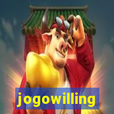 jogowilling