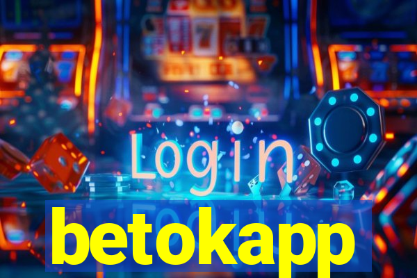 betokapp