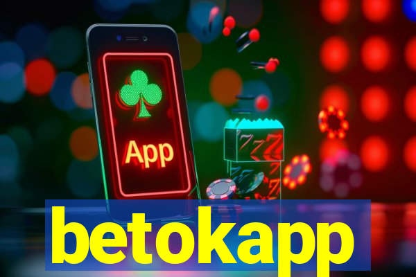 betokapp