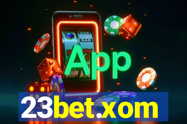 23bet.xom