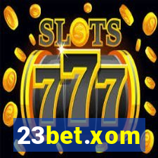 23bet.xom