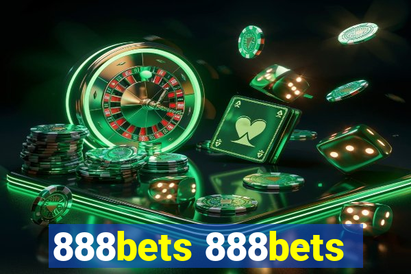 888bets 888bets