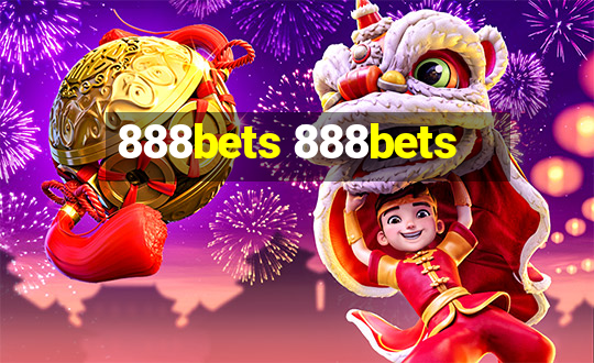 888bets 888bets