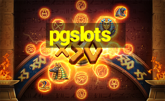 pgslots