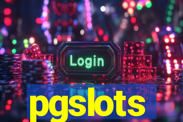 pgslots