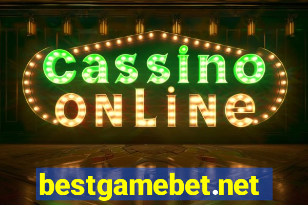 bestgamebet.net