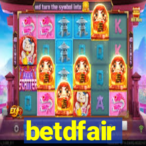 betdfair