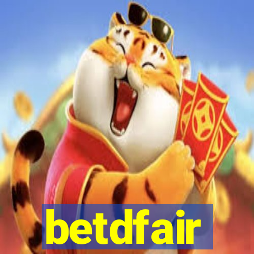 betdfair