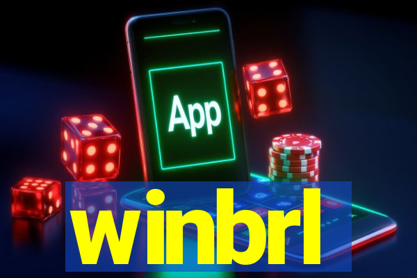 winbrl