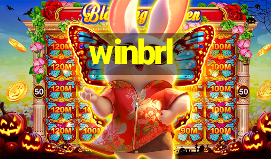 winbrl