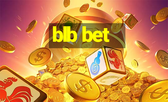 blb bet