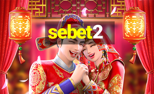 sebet2