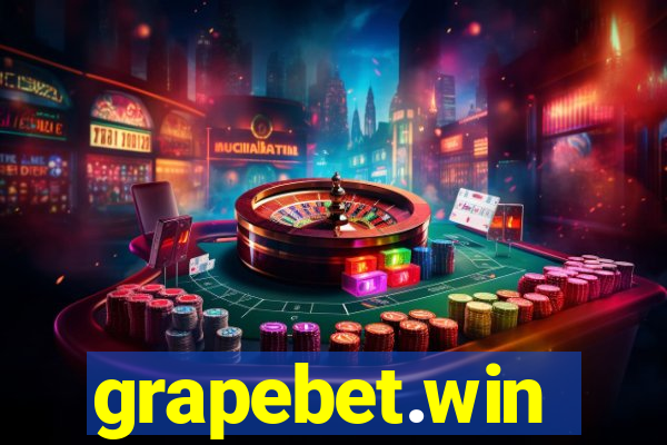 grapebet.win