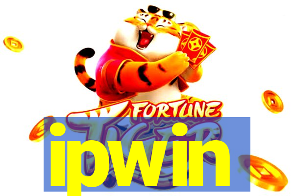 ipwin