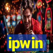 ipwin