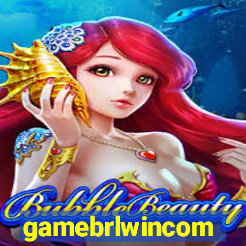 gamebrlwincom