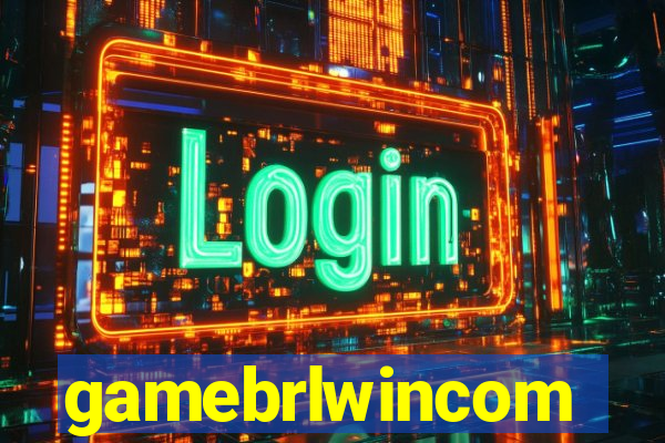 gamebrlwincom