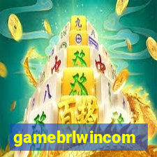 gamebrlwincom