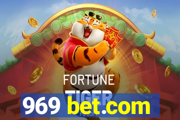 969 bet.com