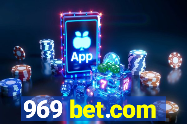 969 bet.com