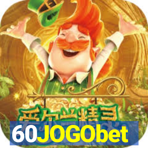 60JOGObet