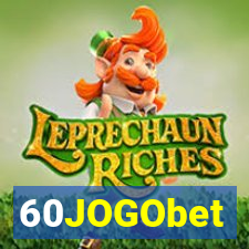 60JOGObet