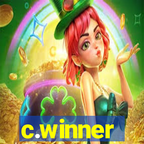 c.winner